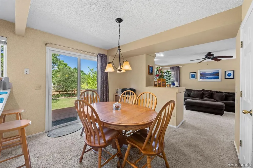 8979 Goosander Way Littleton CO 80126