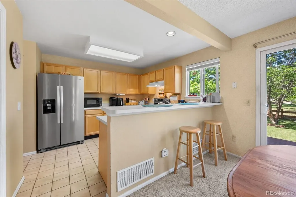 8979 Goosander Way Littleton CO 80126