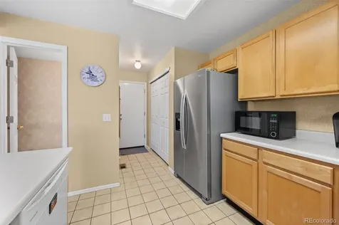 8979 Goosander Way Littleton CO 80126