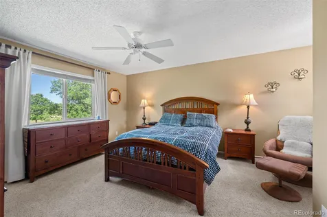 8979 Goosander Way Littleton CO 80126
