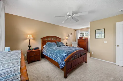 8979 Goosander Way Littleton CO 80126