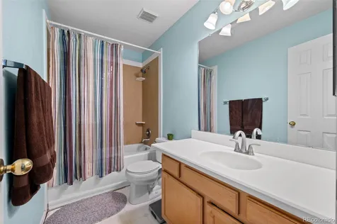 8979 Goosander Way Littleton CO 80126