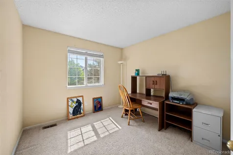 8979 Goosander Way Littleton CO 80126
