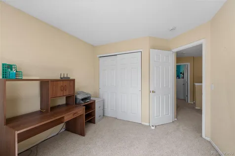 8979 Goosander Way Littleton CO 80126