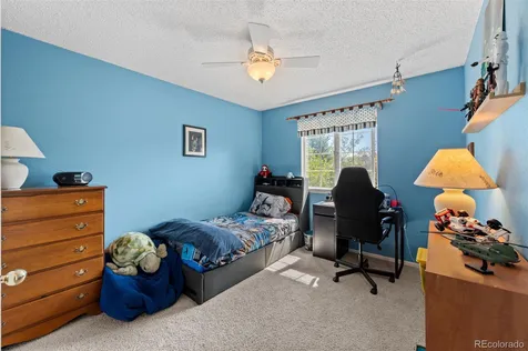 8979 Goosander Way Littleton CO 80126