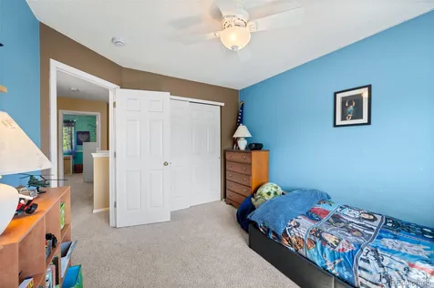 8979 Goosander Way Littleton CO 80126