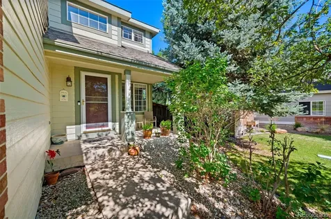 8979 Goosander Way Littleton CO 80126