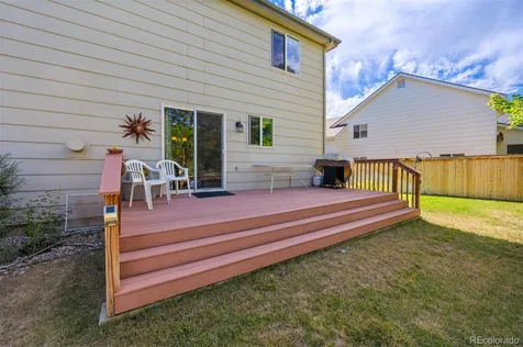 8979 Goosander Way Littleton CO 80126