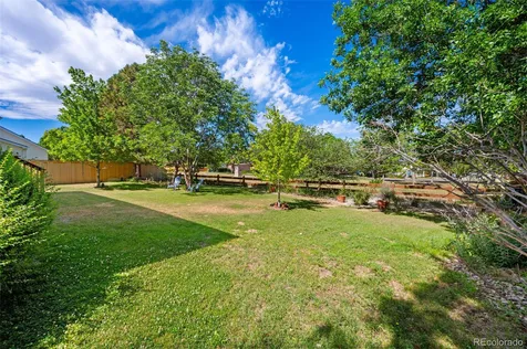 8979 Goosander Way Littleton CO 80126