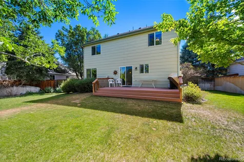 8979 Goosander Way Littleton CO 80126