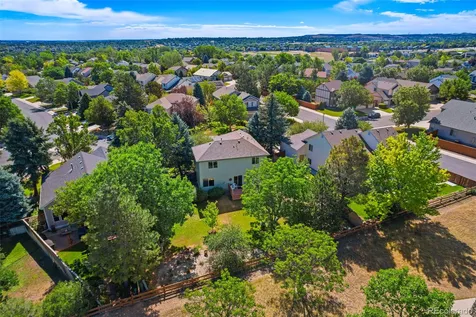 8979 Goosander Way Littleton CO 80126