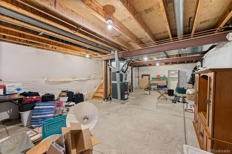 8979 Goosander Way Littleton CO 80126