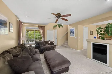 8979 Goosander Way Littleton CO 80126