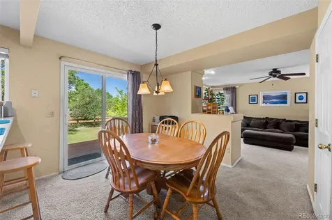 8979 Goosander Way Littleton CO 80126