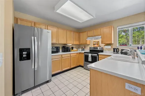 8979 Goosander Way Littleton CO 80126