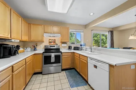 8979 Goosander Way Littleton CO 80126