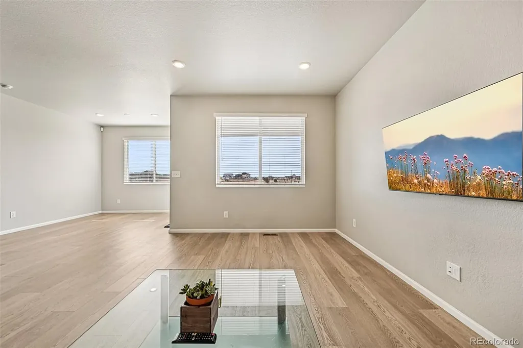 6002 Hourglass Drive Brighton CO 80601