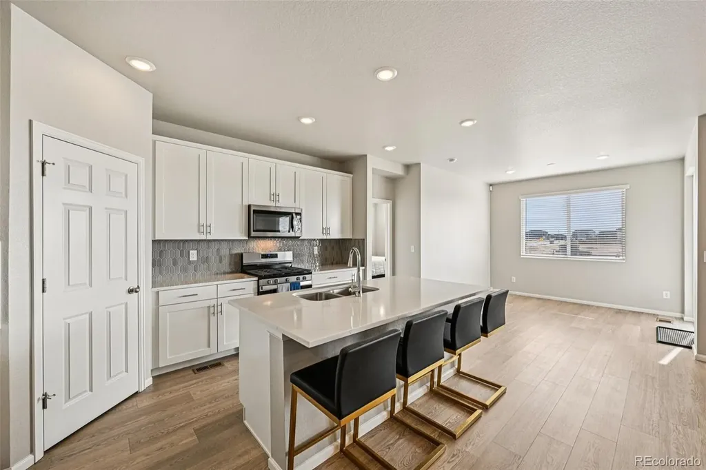 6002 Hourglass Drive Brighton CO 80601