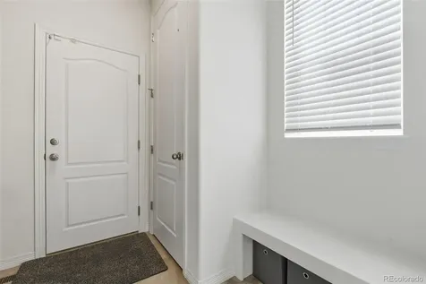 15981 Red Bud Drive Parker CO 80134