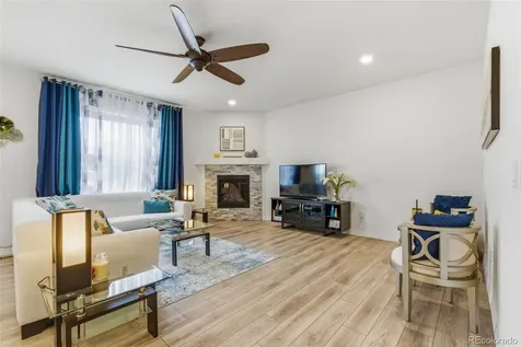 15981 Red Bud Drive Parker CO 80134