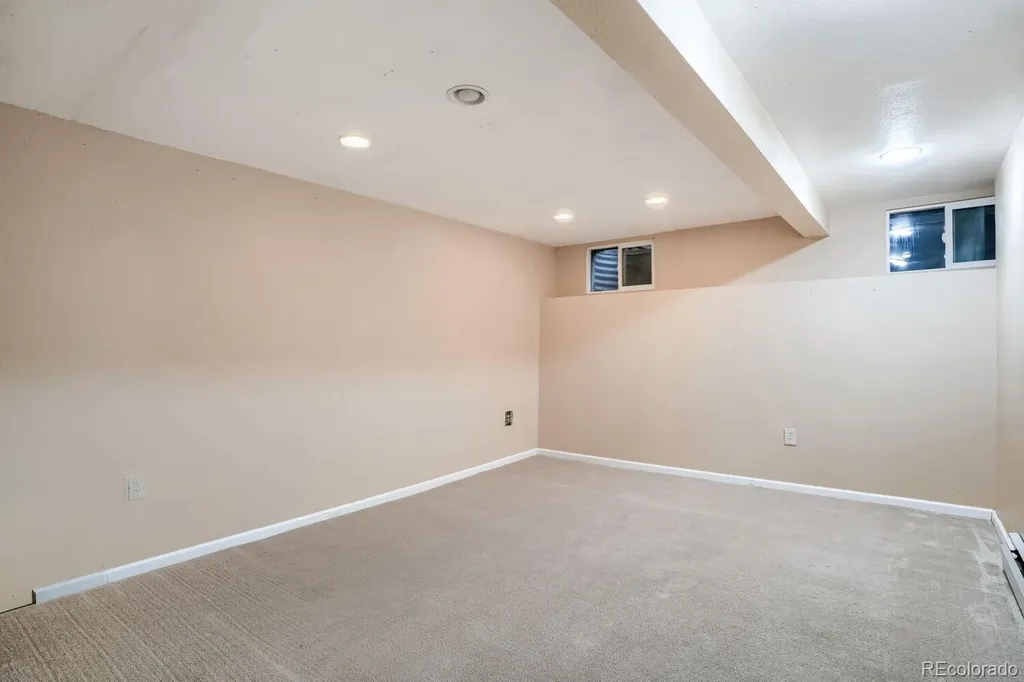 4105 Gray Street Wheat Ridge CO 80212