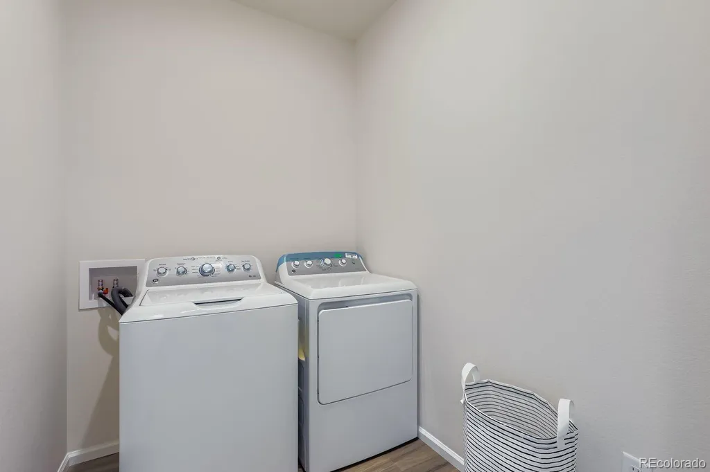 9802 Cathay Street Commerce City CO 80022