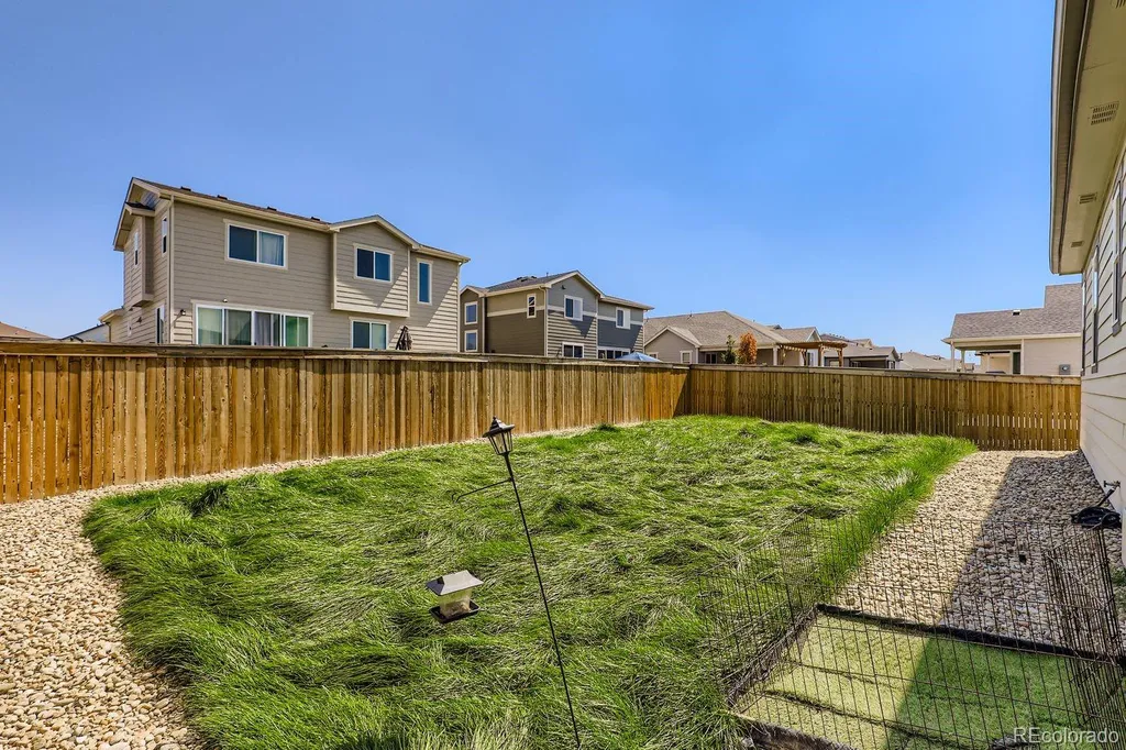 9802 Cathay Street Commerce City CO 80022