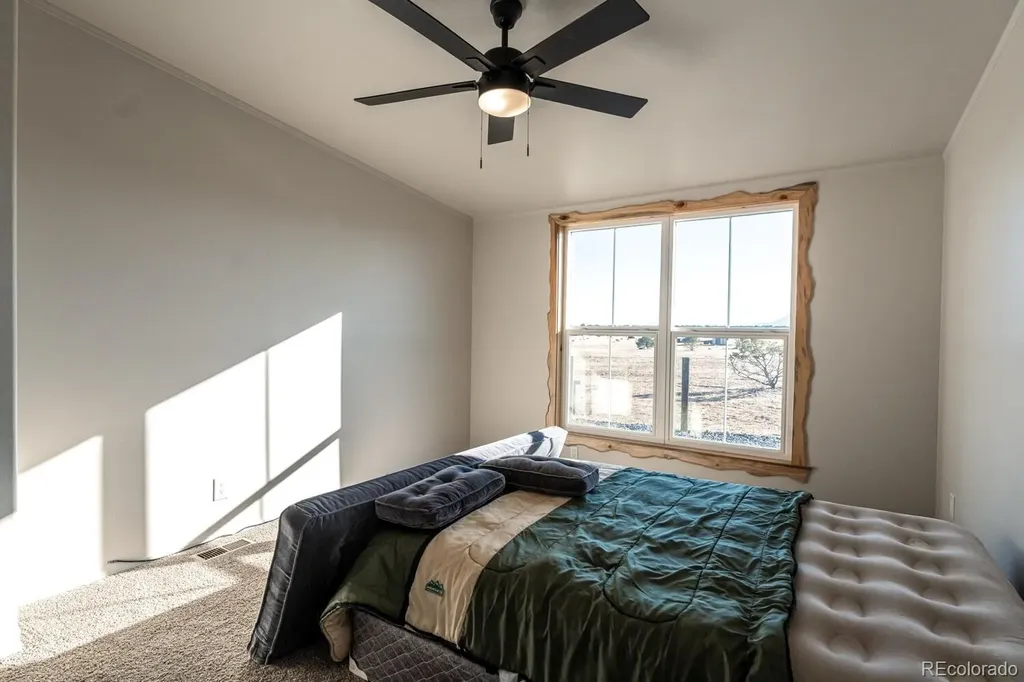 1017 County Road 521 Walsenburg CO 81089