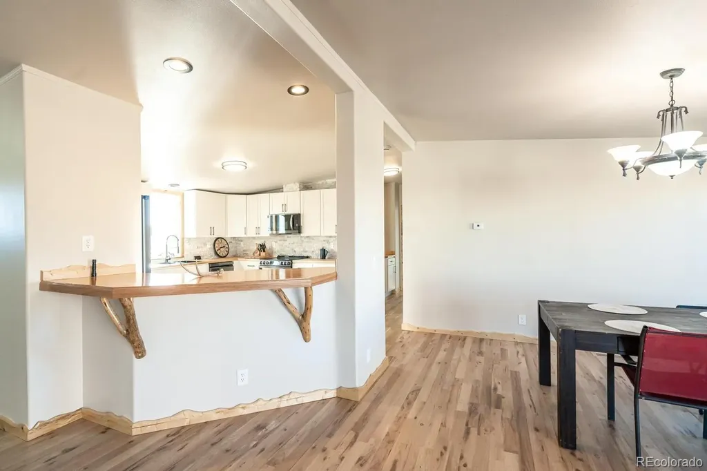 1017 County Road 521 Walsenburg CO 81089