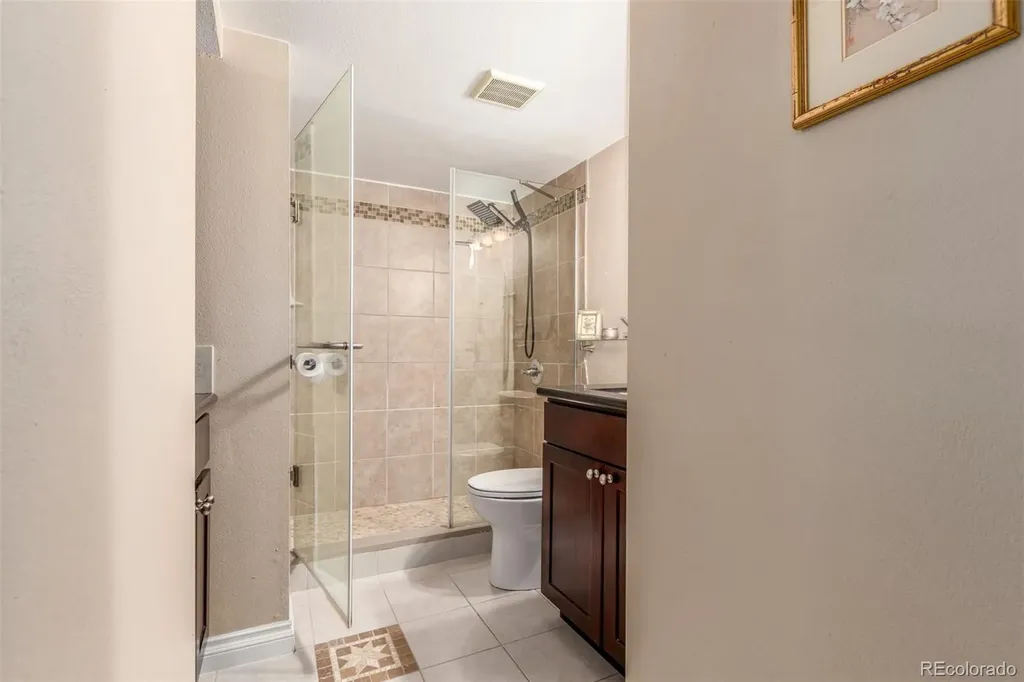 8335 Fairmount Drive Denver CO 80247