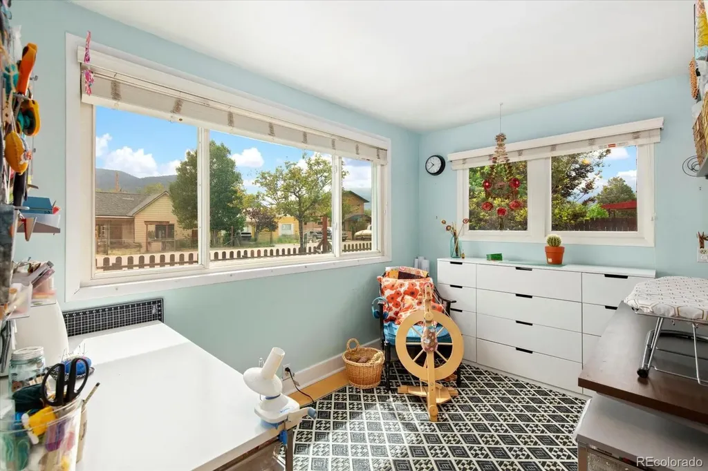 212 Blake Street Salida CO 81201