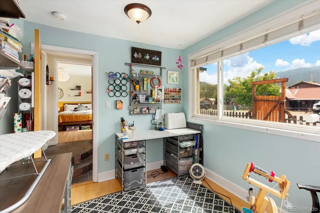 212 Blake Street Salida CO 81201