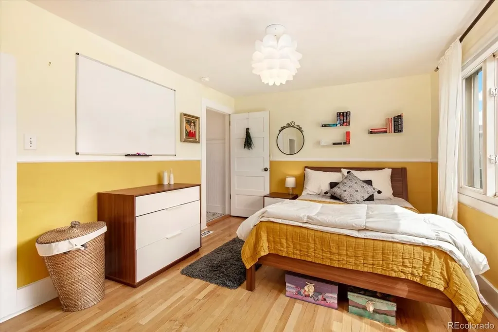 212 Blake Street Salida CO 81201