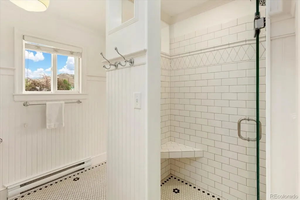 212 Blake Street Salida CO 81201