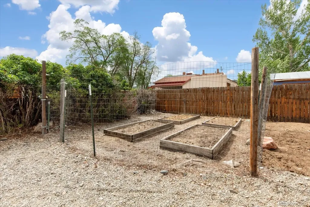 212 Blake Street Salida CO 81201