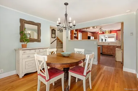 212 Blake Street Salida CO 81201