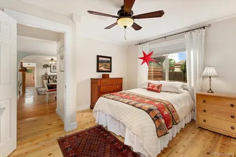 212 Blake Street Salida CO 81201