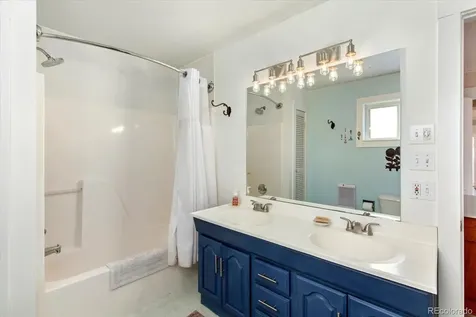 212 Blake Street Salida CO 81201