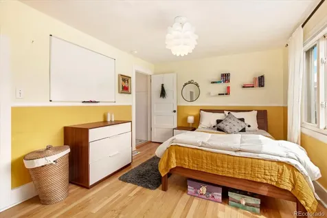 212 Blake Street Salida CO 81201