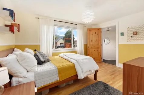 212 Blake Street Salida CO 81201