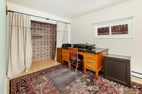 212 Blake Street Salida CO 81201