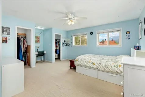 212 Blake Street Salida CO 81201
