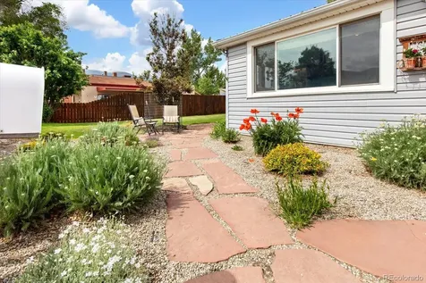212 Blake Street Salida CO 81201