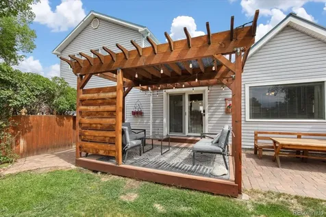 212 Blake Street Salida CO 81201