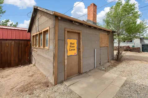 212 Blake Street Salida CO 81201
