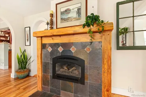 212 Blake Street Salida CO 81201