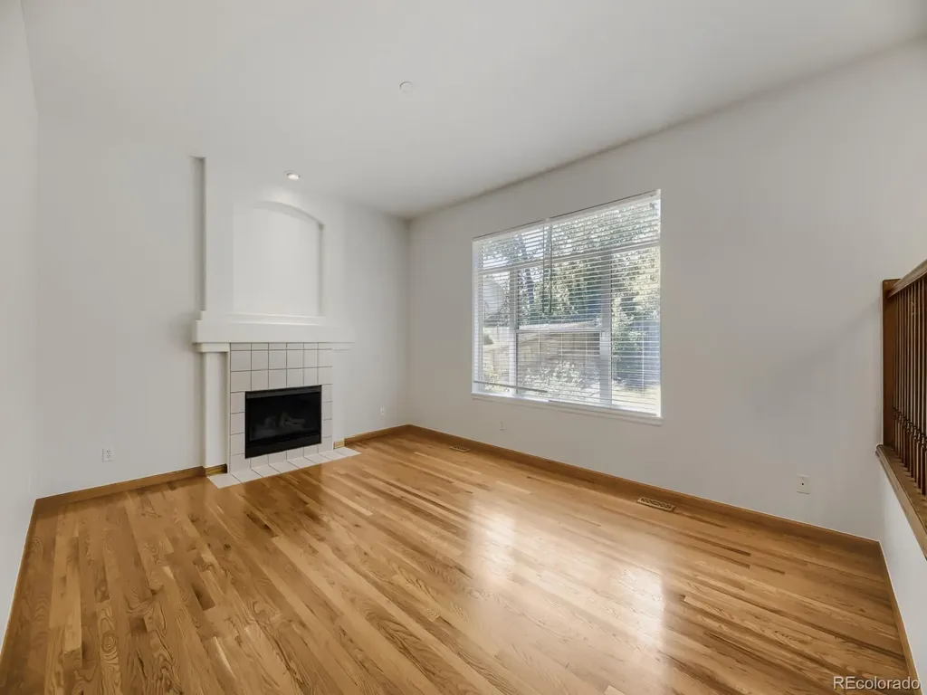 15678 E Quincy Lane Aurora CO 80015