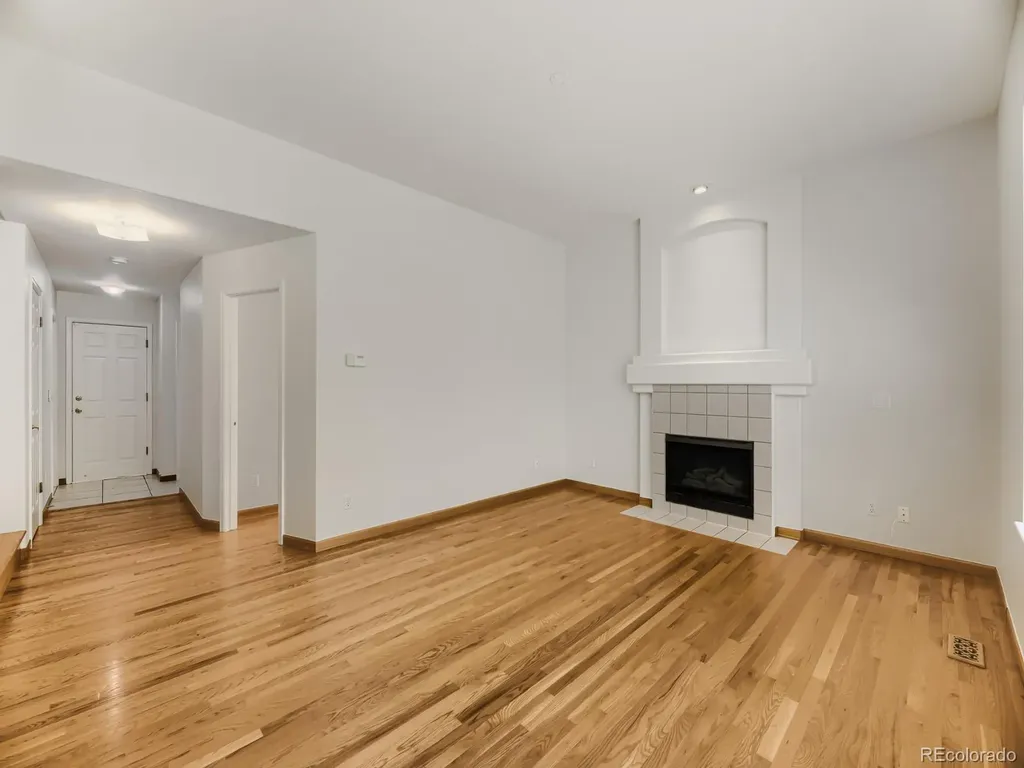 15678 E Quincy Lane Aurora CO 80015