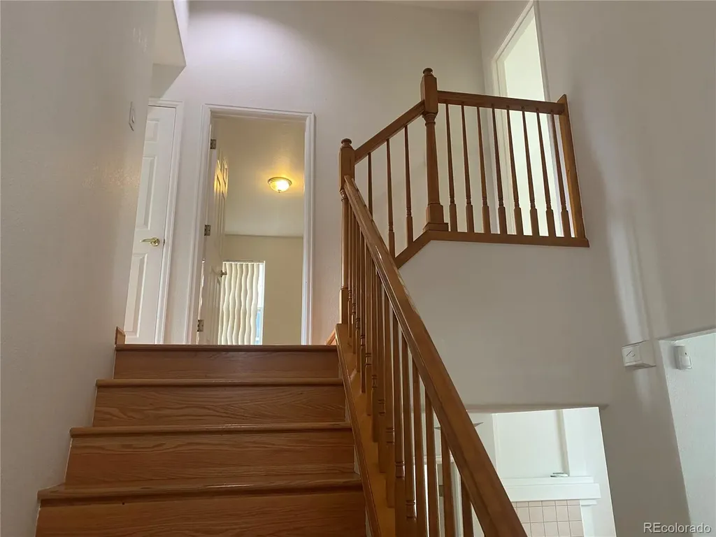 15678 E Quincy Lane Aurora CO 80015