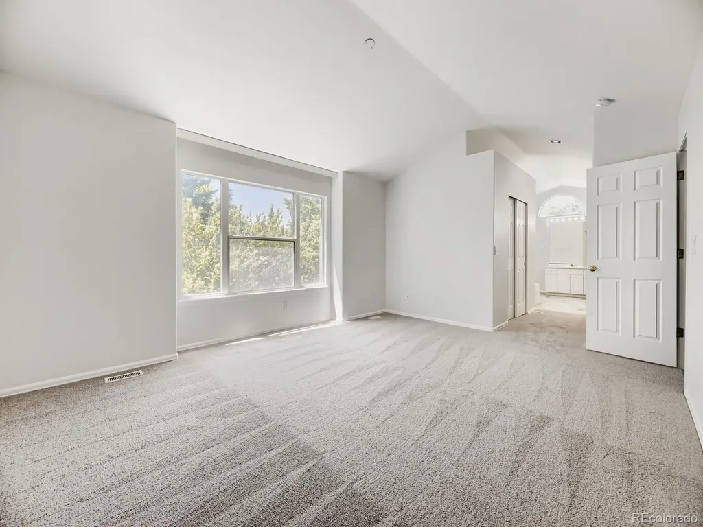 15678 E Quincy Lane Aurora CO 80015